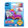 VTech® Go! Go! Smart Wheels® Hot Rod - view 4